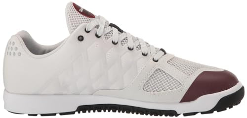 Reebok Women's Nano 2.0 Sneaker - Shapetive