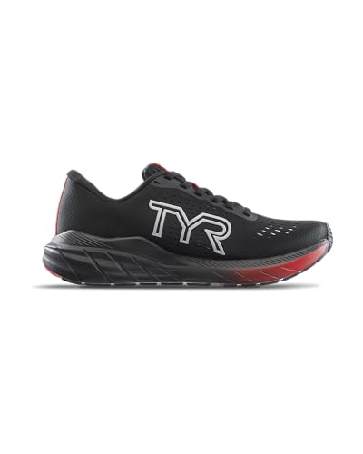 TYR Unisex RD-1X Running Athletic Shoes Sneaker - Shapetive