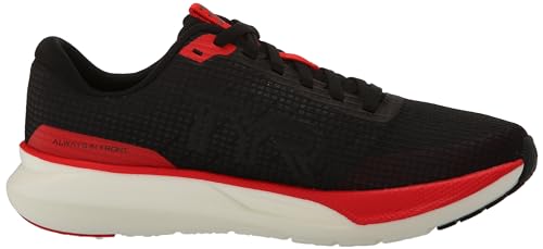 TYR Unisex SR-1 Tempo Running Athletic Shoes Sneaker - Shapetive