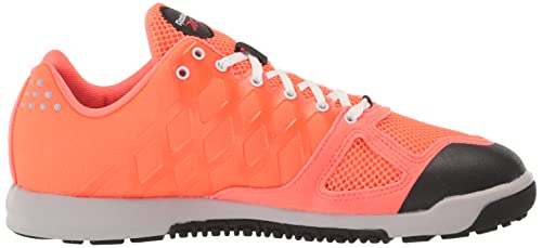 Reebok Women's Nano 2.0 Sneaker - Shapetive