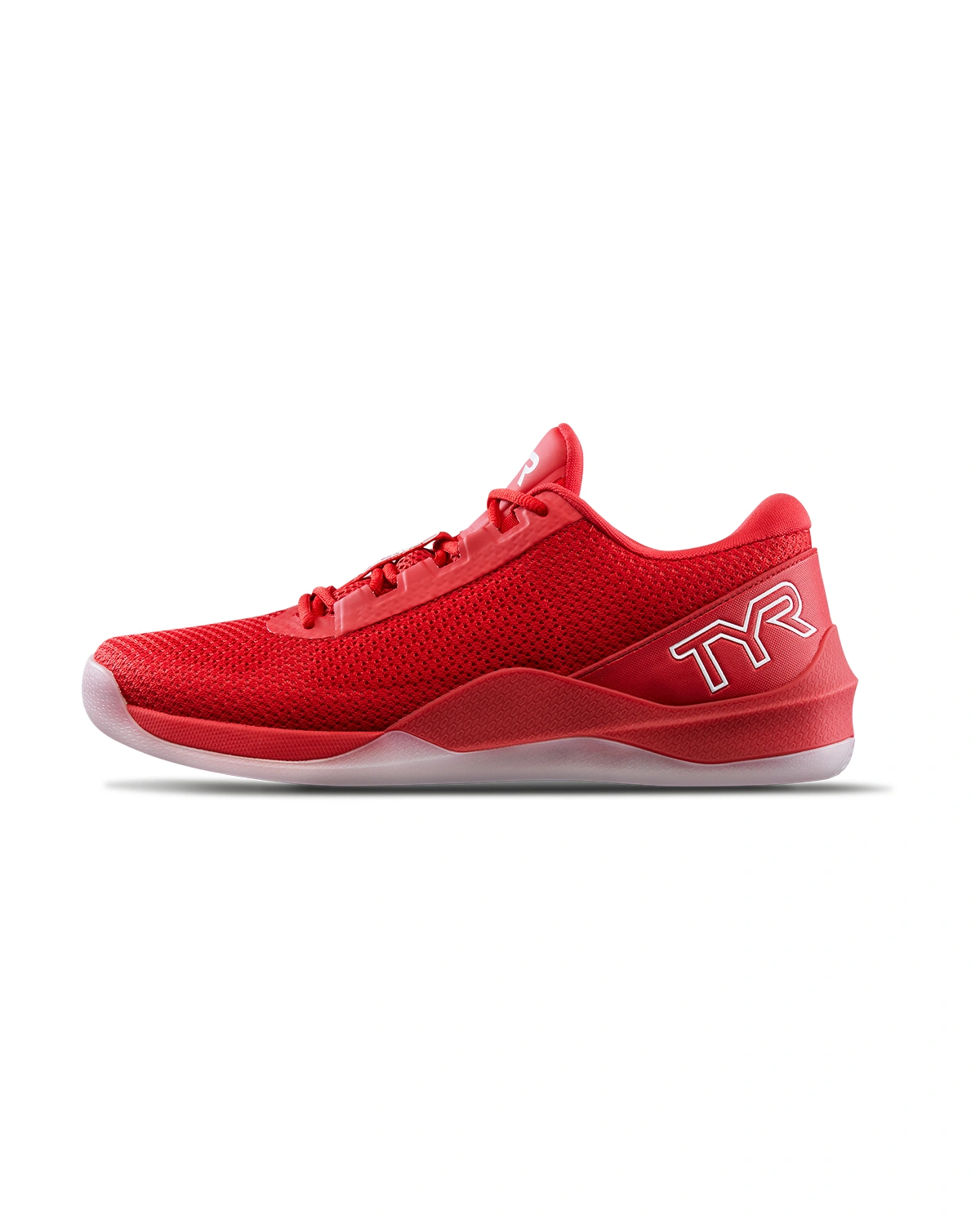 Unisex CXT-2 Trainer - Shapetive