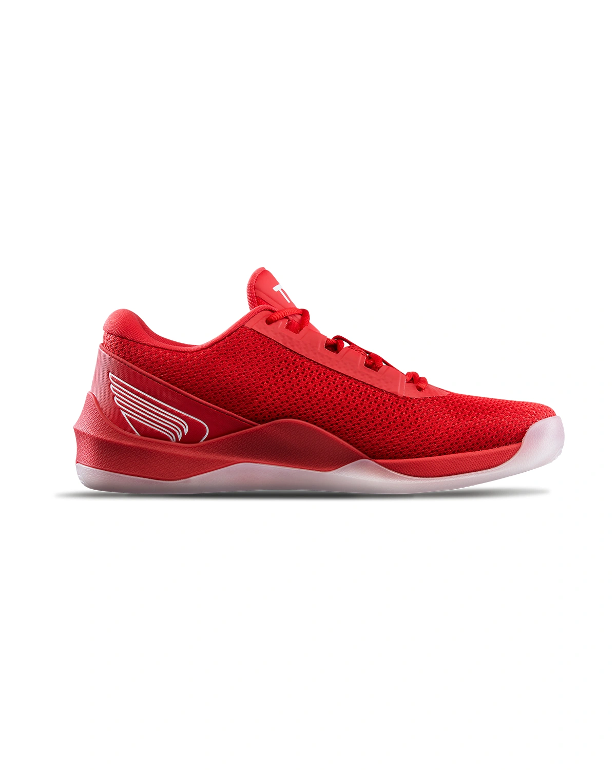 Unisex CXT-2 Trainer - Shapetive